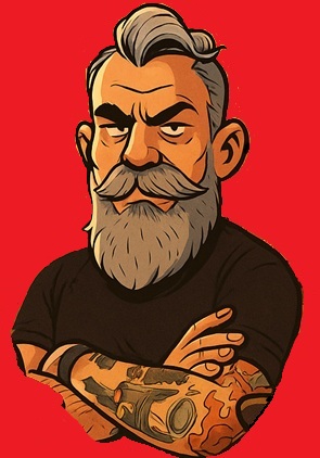 Beetlejuice [Pinball Saloon]