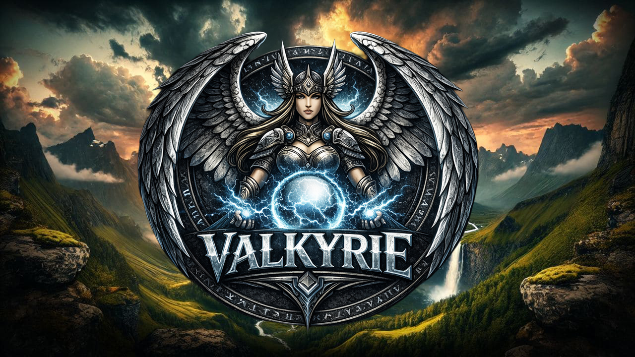 Valkyrie